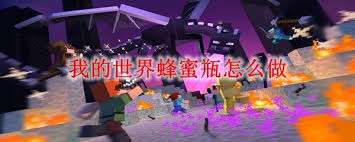 http://seogc.fp.ps.netease.com/file/69cb5e73577190ed60244accRQfGkseT07