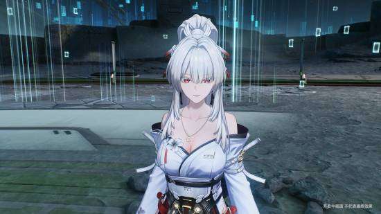 http://seogc.fp.ps.netease.com/file/69cb5ef7f948c7644f44676fSQS1s3qM07