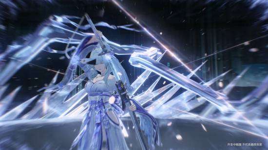 http://seogc.fp.ps.netease.com/file/69cb5f06bbd9cae635071a69FGgug7LG07