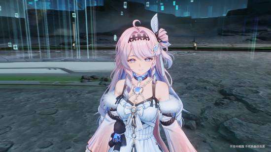 http://seogc.fp.ps.netease.com/file/69cb5f08ea11c04717a235e30JvAbrzi07