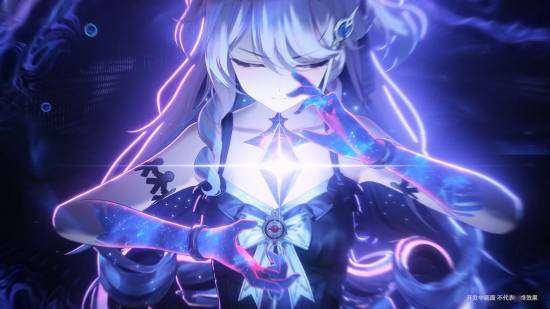 http://seogc.fp.ps.netease.com/file/69cb5f15dba6d078dbf0946cJWLtpY1r07