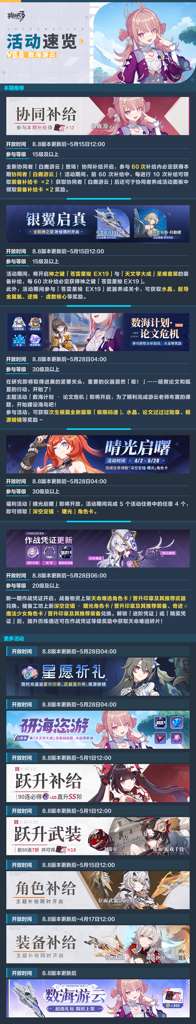 http://seogc.fp.ps.netease.com/file/69cb7f1df8872d122efcfa5cX6svtSkQ07