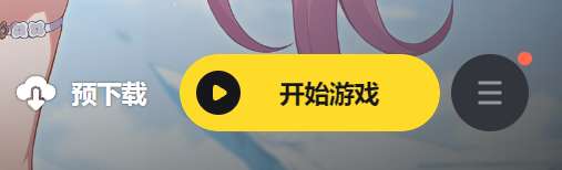 http://seogc.fp.ps.netease.com/file/69cb7f1ecf8935e4e73775e8k8zm8KKF07