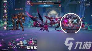 崩坏星穹铁道哀歌塞壬挑战攻略技巧