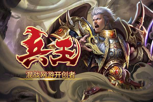 http://seogc.fp.ps.netease.com/file/69cba9b28b0b325b2a054879ZDCVv6Fk07