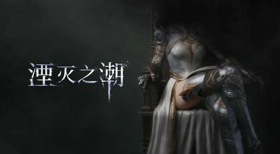 http://seogc.fp.ps.netease.com/file/69cba9b4f3a49695c542b2dcPMyXIOxU07