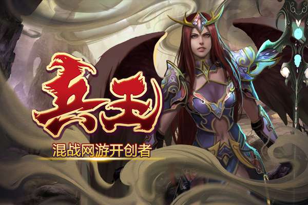 http://seogc.fp.ps.netease.com/file/69cba9b68b9af57bc4111a23eBL28kB607