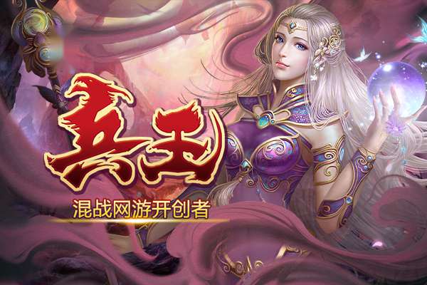 http://seogc.fp.ps.netease.com/file/69cba9b9f32441c82d5518138D4Ne2v707