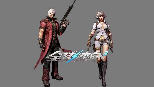 http://seogc.fp.ps.netease.com/file/69cbaa1ff126030efc3ca53bL38aslyj07