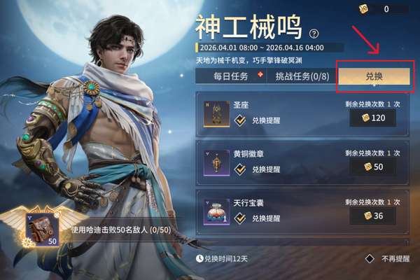 http://seogc.fp.ps.netease.com/file/69cbc01421bd930525188057ZGQU4j9v07