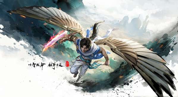 http://seogc.fp.ps.netease.com/file/69cbdab3058ce6d5fa974936f6eGOUAo07