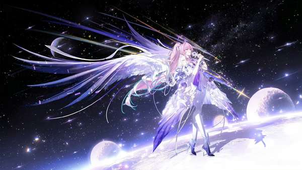 http://seogc.fp.ps.netease.com/file/69cbe398b15a6864a7aa531dwrT0pMTU07