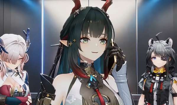 http://seogc.fp.ps.netease.com/file/69cc48ce3f4140c84dd11914xOyd1d3W07