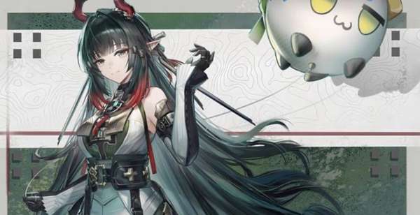 http://seogc.fp.ps.netease.com/file/69cc48dcba098a57e42294b0Kr2tUqE607