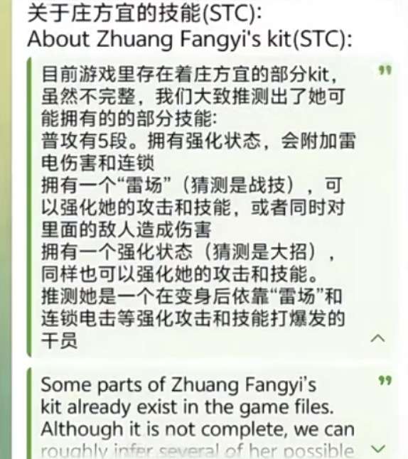 http://seogc.fp.ps.netease.com/file/69cc48ecd16525dd26fe40738x8pEyDl07