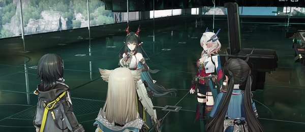 http://seogc.fp.ps.netease.com/file/69cc490088f190656f4e3a4arG6Dr11j07