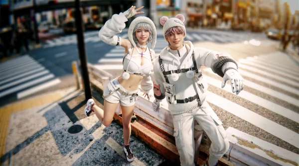 http://seogc.fp.ps.netease.com/file/69cc64ec4d8eeb4743a925f8CXHCiWq807