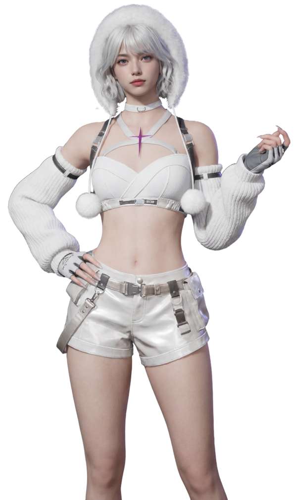 http://seogc.fp.ps.netease.com/file/69cc64f118dca12b2ae1e95fp9wiUWl607