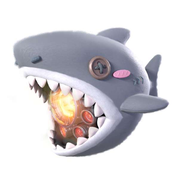 http://seogc.fp.ps.netease.com/file/69cc650a344d6c3fc2429cf7gqVuoHm507