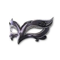 http://seogc.fp.ps.netease.com/file/69cc650b8668e4dc7102b874fDLV8qc507