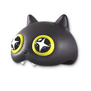 http://seogc.fp.ps.netease.com/file/69cc650e4352759367a1e47cst2iM5eo07