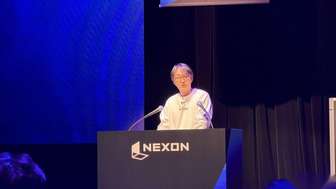 DNF养成记年内上线 地下城与勇士新作最新消息