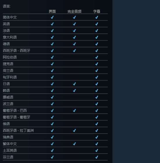http://seogc.fp.ps.netease.com/file/69cc65542e13b297414a93baka8QI2Al07