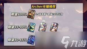http://seogc.fp.ps.netease.com/file/69cca1bd62ab3f179994a0c93bTTj04107