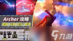 http://seogc.fp.ps.netease.com/file/69cca1bf41ae079c0f8deeb6Ng2v86ZJ07