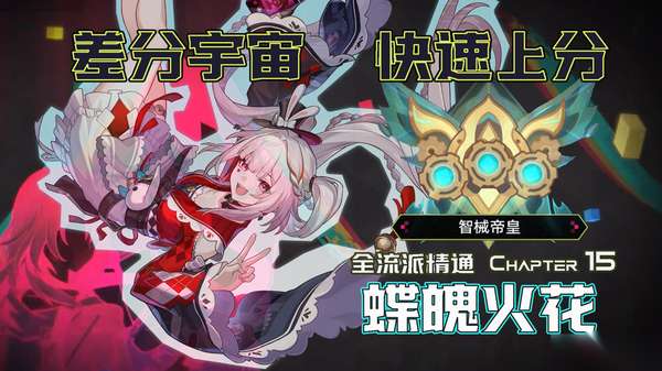 http://seogc.fp.ps.netease.com/file/69cca1cf765c0335c5294336fMa6pO9907