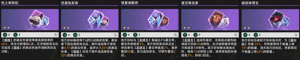 http://seogc.fp.ps.netease.com/file/69cca1d8c6a2137cfc17dc7dgYitzYtl07