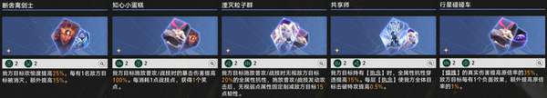 http://seogc.fp.ps.netease.com/file/69cca1db3a59f4db3230bbd1aUSlzUSQ07