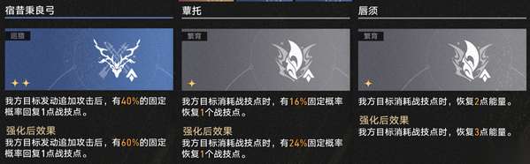 http://seogc.fp.ps.netease.com/file/69cca1e256243983d1b69313ZI6WxLBH07
