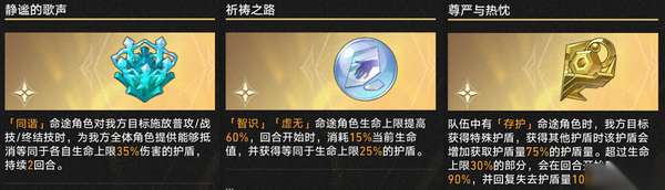 http://seogc.fp.ps.netease.com/file/69cca1f1b7a4d17d09321f43GPB7GQgJ07