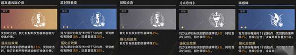 http://seogc.fp.ps.netease.com/file/69cca1f4f54e3832ff0636c0GAceSQpg07