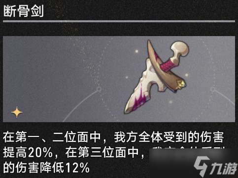 http://seogc.fp.ps.netease.com/file/69cca1f6896d41de9011ad19LGV4Ozoi07