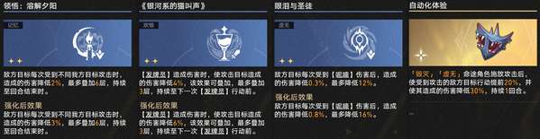 http://seogc.fp.ps.netease.com/file/69cca1fa37d8e00145e284c57KuHFRsg07