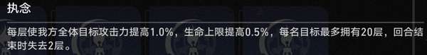 http://seogc.fp.ps.netease.com/file/69cca1ffd68a574b79fe4eb4JtjaM66707