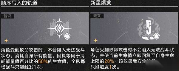 http://seogc.fp.ps.netease.com/file/69cca204f1ba89ac6a80e3e596r85SGW07