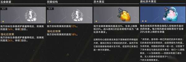 http://seogc.fp.ps.netease.com/file/69cca20968a6f528f3076641WxKq1LJN07