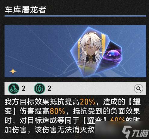 http://seogc.fp.ps.netease.com/file/69cca20cfa75fdaaae3b5406WooyXKrW07