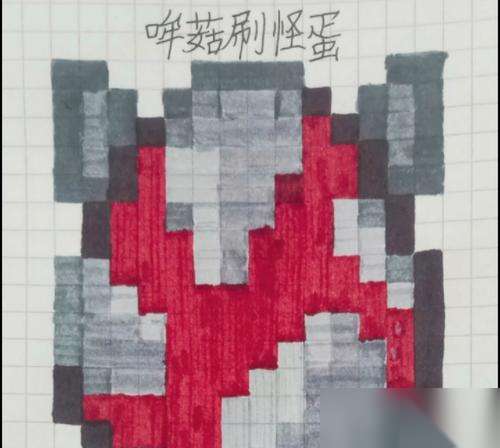 http://seogc.fp.ps.netease.com/file/69ccaff345745046138a8403f618TXIB07