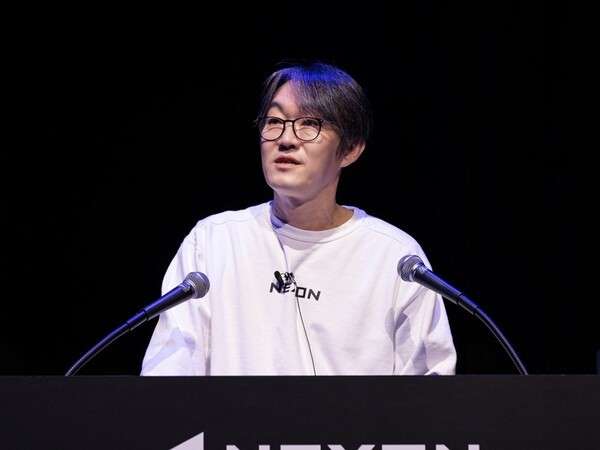 http://seogc.fp.ps.netease.com/file/69ccb0615e6983992396f2a72jihqAH407