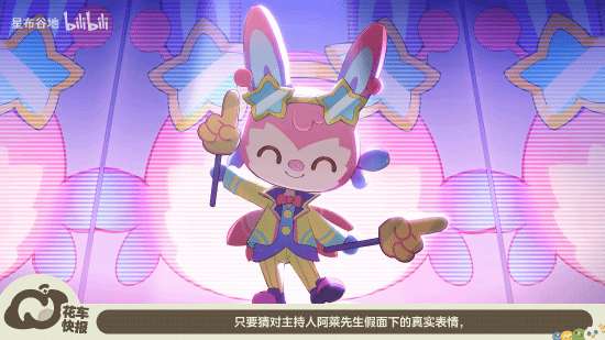 http://seogc.fp.ps.netease.com/file/69ccb06c025dee74414665ab002CkGwC07