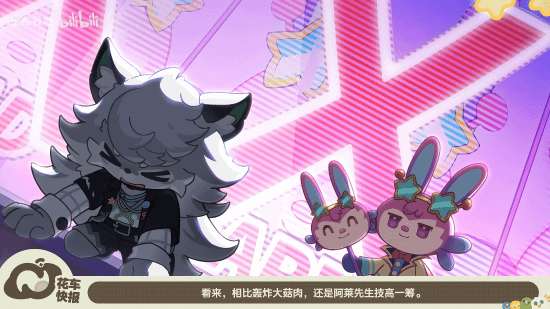 http://seogc.fp.ps.netease.com/file/69ccb06fd278707fabc8bad4UGMLGB9e07