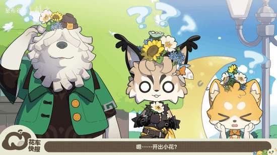 http://seogc.fp.ps.netease.com/file/69ccb070ca3f4df9b036c58cAjEQWtH607