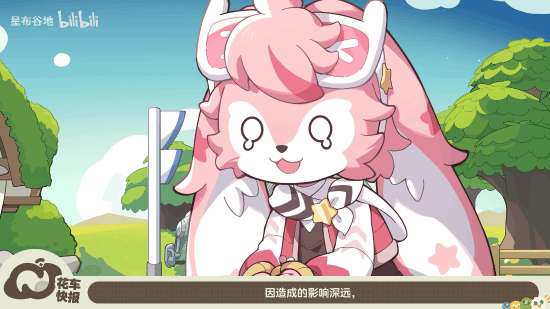http://seogc.fp.ps.netease.com/file/69ccb0741fb1d82c6a5fbb56Oz8fXoAo07