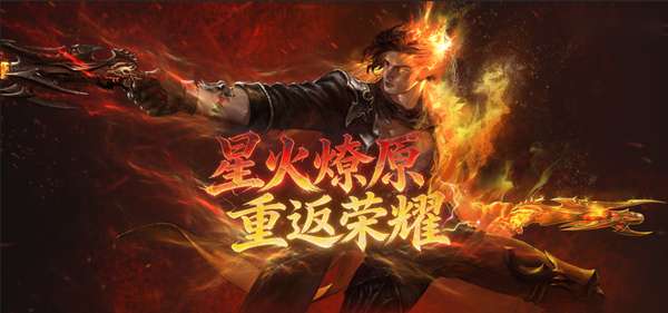 http://seogc.fp.ps.netease.com/file/69ccb075057297c19d147ece8FaSrtTm07