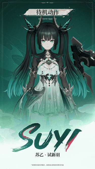 http://seogc.fp.ps.netease.com/file/69ccb07614f454703d94ba29ISGtoHNi07