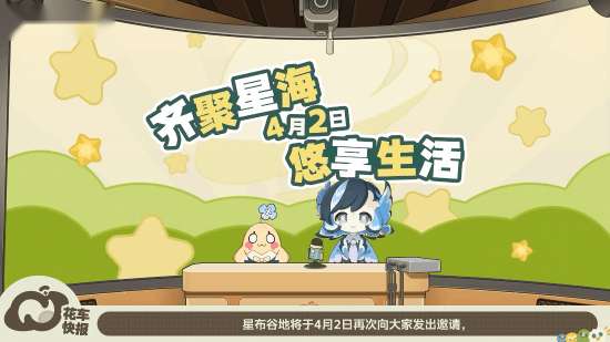 http://seogc.fp.ps.netease.com/file/69ccb0761d5eba020689ad65ga561ohO07